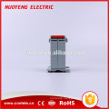 MES(CP) type current transformer MES-62-40 Export low voltage current transformer